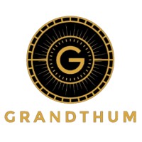 Grandthum logo