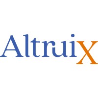 Altruix logo