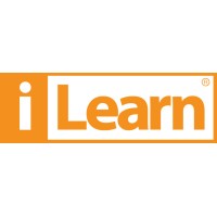 ILearn, Inc. logo
