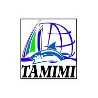 Tamimi Fisheries Company logo