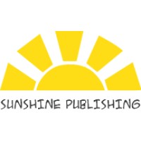 Sunshine Publishing logo
