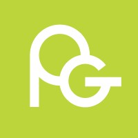Points Group logo
