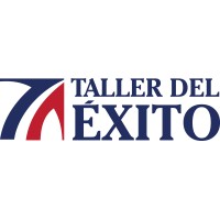 Grupo Taller Del Exito logo