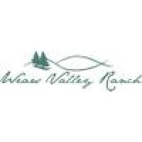 Wears Valley Ranch logo