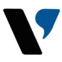 Vocable Communications logo