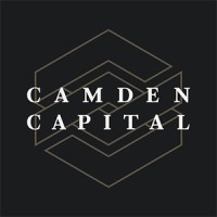 Image of Camden Capital