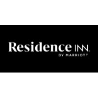 Residence Inn By Marriott Harrisburg Carlisle logo