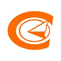 Chronomite logo