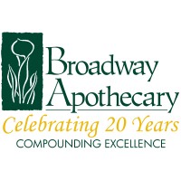 Image of Broadway Apothecary
