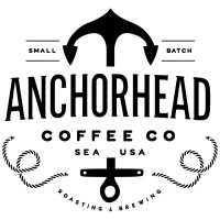 Image of Anchorhead Coffee
