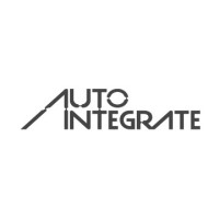 AUTO INTEGRATE LLC logo