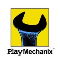 Image of Play Mechanix