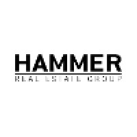 Hammer Real Estate Group logo