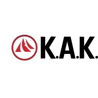 K.A.K. logo