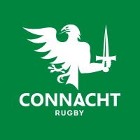 Image of Connacht Rugby