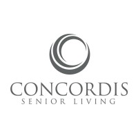 CONCORDIS SENIOR LIVING, LLC