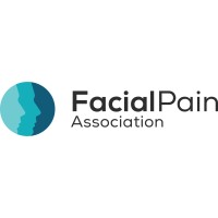 Facial Pain Association logo