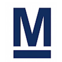 Mitchell Machine logo