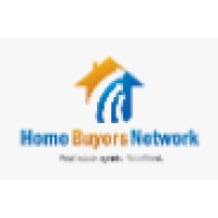 Home Buyers Network logo
