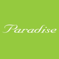 Paradise Herbs & Essentials, Inc. logo