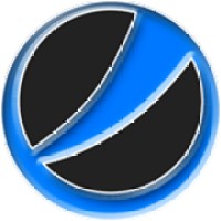 Blue Fang Solutions, LLC logo