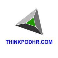 Thinkpod HR Solutions Private Limited logo