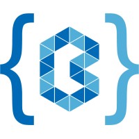 BlueCode Systems logo