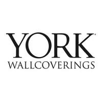 York Wall logo