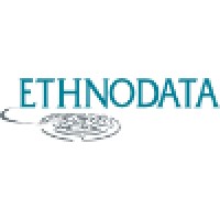 NBG Group Company ETHNODATA S.A. logo
