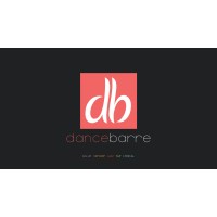 Dance Barre Windsor logo