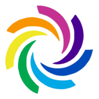 Transformative Wellness LLC logo