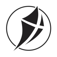 Freedom In Christ Ministries logo
