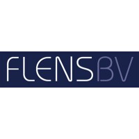 Flens BV logo