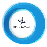 Image of IBA InfoTech Inc.