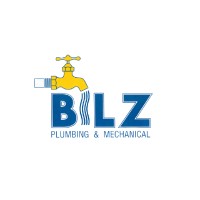 Bilz Plumbing & Mechanical logo