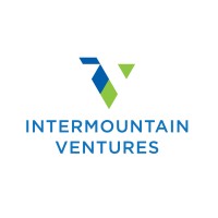 Intermountain Ventures logo