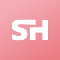 Sales-Hub logo