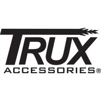 Trux Accessories logo