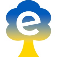 Etree Group logo