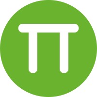 Transnet logo