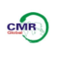 CMR GLOBAL (SHANGHAI) CO., LTD. logo
