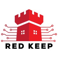 Red Keep logo