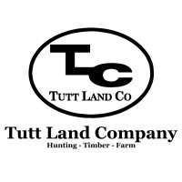 Image of Tutt Land Company