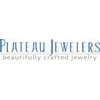 Plateau Jewelers Inc logo