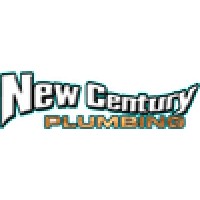 New Century Plumbing Inc logo