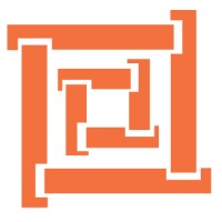 D&J Technologies, Inc. logo