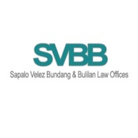 SVBB Law Offices logo