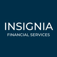 INSIGNIA Financial Services LLC logo