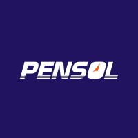 PENSOL logo