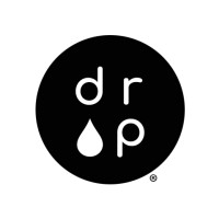 Drop Supplements logo